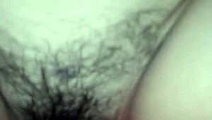 Rászoktam a forró kolumbiai unokatestvéremre megint.