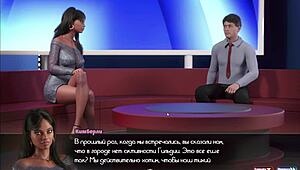 complete gameplay in the genesis order part 27