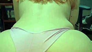 Sailor Girl Hotwife Sucks And Rides Sensually