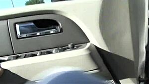 lake russell whore loves that big black cock 😍