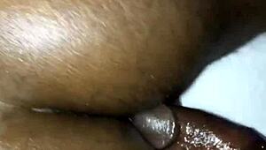 Beastdatboss Dicks Down Kashdaddydre Bareback