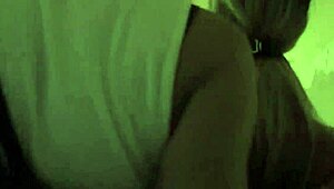 i can't believe this czech blonde beauty got fucked in public bdsm madness