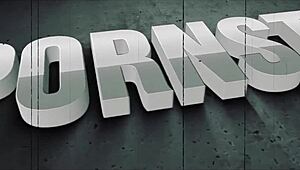 amateurs ride and get assfucked in cowgirl style