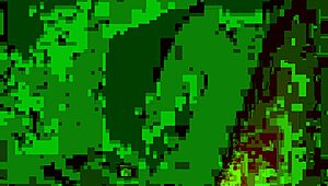 Super squirt orgasm from masturbation and hardcore squirting!