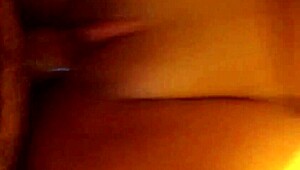 They recorded her without her realizing it in POV