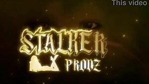 Crazy Anal Threesome with Baby Kxtten and Sweetie Plum