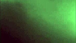 Girl Teases With Her Wet Pussy In Sensual Display