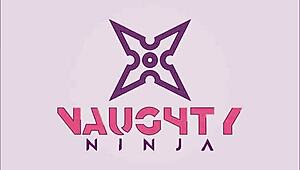 friend's mom is at my mercy with her fat ass and squirting