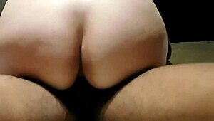 Perla Lopez Nymphomaniac Psychologist Fucks Nephew Friend