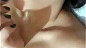 vazou o snap da gweenblack gozada pros fans 😈