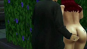 blooper 14 got me laughing so hard omg 😂