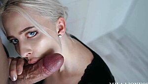 Man, my stepsister seduced me into banging her hard last night!