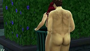 blooper 14 got me laughing so hard omg 😂