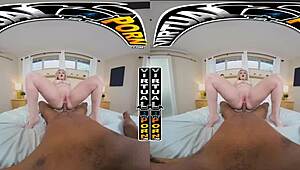 Babes Riding Cock Hard