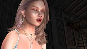 I enjoy southern style, but I always burn the biscuits