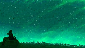 Joi Asuna checks your history for NTR humiliation, SPH femdom in this cheating anime hentai.