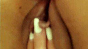 Trying Anal For The First Time With A Big Cock