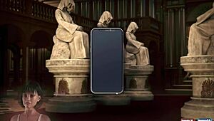 complete gameplay in the genesis order part 27