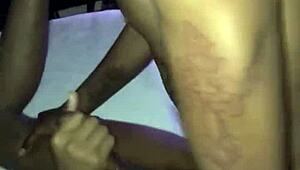 Beastdatboss Dicks Down Kashdaddydre Bareback