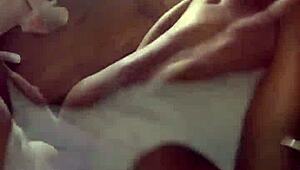 Beastdatboss Dicks Down Kashdaddydre Bareback