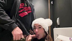 Teddy Tarantino's Bryan & Sisi Episode 3 😏