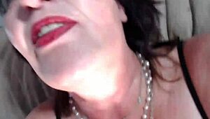 giantess towers over little nils and scoops him up in vore fantasy