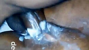 teen getting a cock bigger than her pussy deep deep14