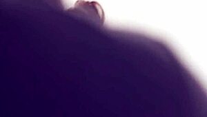 kendra spade and alina lopez enjoy girl-on-girl fun