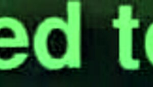 ts angelique's december 12 2022 webcam show with nude soapy bathing