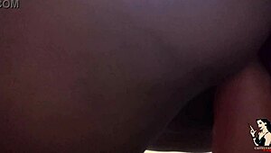 Nature fitness models with silicone tits masturbation anal homemade fake tits Suellen Santos.