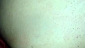 Another Good Cushion Part Six