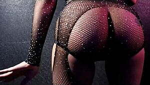 lala rain throats dick so good pov... oops