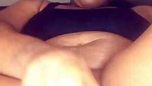 Hey babe, using this dildo just for your sexy ass