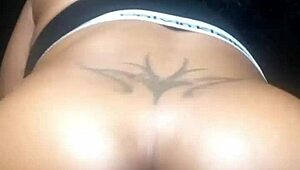 Hey babe, using this dildo just for your sexy ass