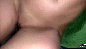 Free Amateur Couple Enjoys Anal Sex