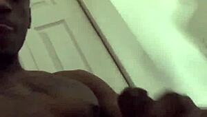 Beastdatboss Dicks Down Kashdaddydre Bareback