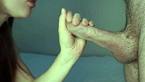 lets see what happens if i cum in stepsiss pussy