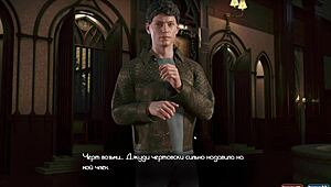 complete gameplay in the genesis order part 27