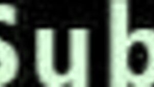 Lesbian squirters bang machines