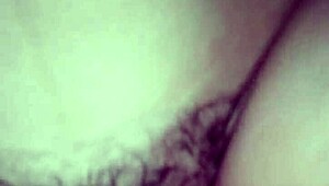 I’m hooked on my hot Colombian cousin again.