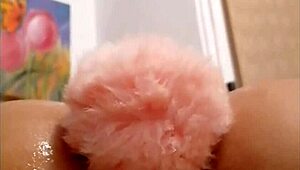 Trying Anal For The First Time With A Big Cock