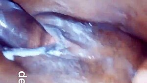 teen getting a cock bigger than her pussy deep deep14