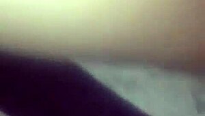 POV blonde Tsunani slammed doggy style by black co-worker, hell yeah!