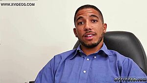 Straight teens explore gay xxx on pantsless friday