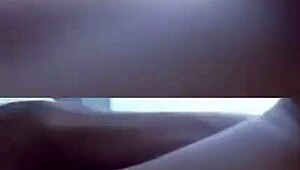 Doggy style with my Vietnamese babe em yêu