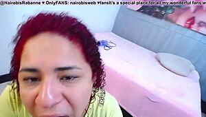 amateur with big tits gets ass fucked in pov.