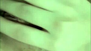 vazou o snap da gweenblack gozada pros fans 😈