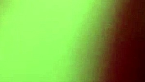 He's Deep Stroking the Hell Out of His Wife