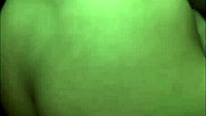 Girl Teases With Her Wet Pussy In Sensual Display