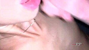 Free Amateur Couple Enjoys Anal Sex